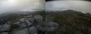 ./images/calvert/buxton2/20140609/buxton220140609_152001M.jpg