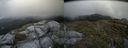 ./images/calvert/buxton2/20140609/buxton220140609_152501M.jpg