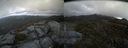 ./images/calvert/buxton2/20140609/buxton220140609_153002M.jpg
