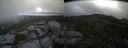 ./images/calvert/buxton2/20140609/buxton220140609_153502M.jpg