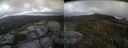 ./images/calvert/buxton2/20140609/buxton220140609_154002M.jpg