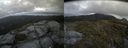 ./images/calvert/buxton2/20140609/buxton220140609_154503M.jpg