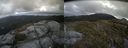 ./images/calvert/buxton2/20140609/buxton220140609_155002M.jpg