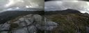 ./images/calvert/buxton2/20140609/buxton220140609_155503M.jpg