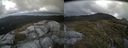 ./images/calvert/buxton2/20140609/buxton220140609_160003M.jpg