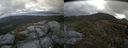./images/calvert/buxton2/20140609/buxton220140609_160502M.jpg