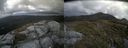./images/calvert/buxton2/20140609/buxton220140609_161002M.jpg