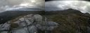 ./images/calvert/buxton2/20140609/buxton220140609_161501M.jpg