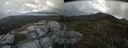 ./images/calvert/buxton2/20140609/buxton220140609_162002M.jpg