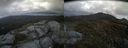 ./images/calvert/buxton2/20140609/buxton220140609_162501M.jpg
