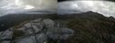 ./images/calvert/buxton2/20140609/buxton220140609_163002M.jpg