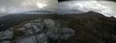 ./images/calvert/buxton2/20140609/buxton220140609_163503M.jpg