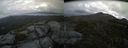 ./images/calvert/buxton2/20140609/buxton220140609_164001M.jpg
