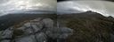 ./images/calvert/buxton2/20140609/buxton220140609_164503M.jpg