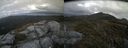 ./images/calvert/buxton2/20140609/buxton220140609_165003M.jpg