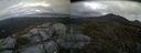./images/calvert/buxton2/20140609/buxton220140609_165502M.jpg
