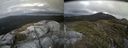./images/calvert/buxton2/20140609/buxton220140609_170002M.jpg