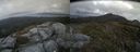 ./images/calvert/buxton2/20140609/buxton220140609_170503M.jpg