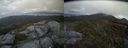 ./images/calvert/buxton2/20140609/buxton220140609_171003M.jpg