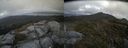 ./images/calvert/buxton2/20140609/buxton220140609_171503M.jpg