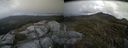 ./images/calvert/buxton2/20140609/buxton220140609_172002M.jpg