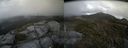 ./images/calvert/buxton2/20140609/buxton220140609_172502M.jpg