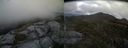 ./images/calvert/buxton2/20140609/buxton220140609_173002M.jpg