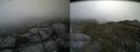 ./images/calvert/buxton2/20140609/buxton220140609_173502M.jpg
