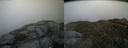 ./images/calvert/buxton2/20140609/buxton220140609_174501M.jpg