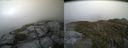 ./images/calvert/buxton2/20140609/buxton220140609_175503M.jpg