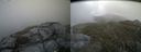 ./images/calvert/buxton2/20140609/buxton220140609_180003M.jpg
