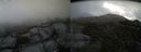 ./images/calvert/buxton2/20140609/buxton220140609_180502M.jpg
