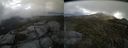./images/calvert/buxton2/20140609/buxton220140609_181002M.jpg