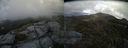 ./images/calvert/buxton2/20140609/buxton220140609_181503M.jpg
