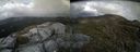 ./images/calvert/buxton2/20140609/buxton220140609_182003M.jpg