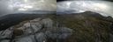 ./images/calvert/buxton2/20140609/buxton220140609_182502M.jpg