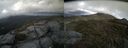 ./images/calvert/buxton2/20140609/buxton220140609_183003M.jpg