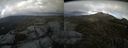 ./images/calvert/buxton2/20140609/buxton220140609_183503M.jpg