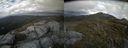 ./images/calvert/buxton2/20140609/buxton220140609_184001M.jpg