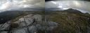 ./images/calvert/buxton2/20140609/buxton220140609_184502M.jpg