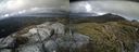 ./images/calvert/buxton2/20140609/buxton220140609_185002M.jpg
