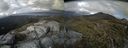 ./images/calvert/buxton2/20140609/buxton220140609_185502M.jpg