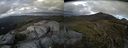 ./images/calvert/buxton2/20140609/buxton220140609_190003M.jpg