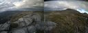 ./images/calvert/buxton2/20140609/buxton220140609_190502M.jpg
