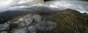 ./images/calvert/buxton2/20140609/buxton220140609_191001M.jpg