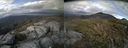./images/calvert/buxton2/20140609/buxton220140609_191502M.jpg