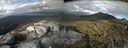 ./images/calvert/buxton2/20140609/buxton220140609_192003M.jpg