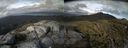 ./images/calvert/buxton2/20140609/buxton220140609_192503M.jpg