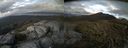 ./images/calvert/buxton2/20140609/buxton220140609_193002M.jpg