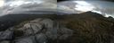 ./images/calvert/buxton2/20140609/buxton220140609_193502M.jpg